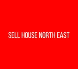 Sell House North East