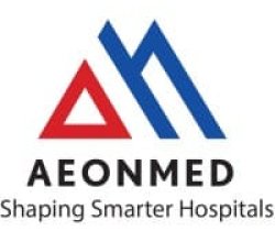 AeonMed Health & Hospitals Pvt Ltd
