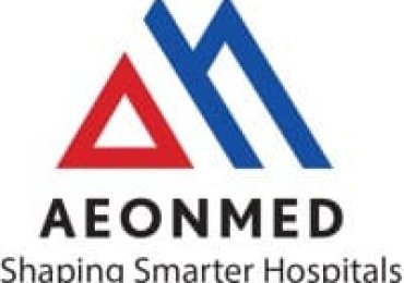 AeonMed Health & Hospitals Pvt Ltd