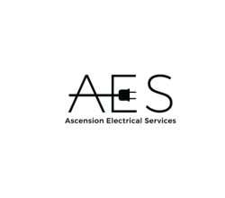 Ascension Electrical Services, LLC