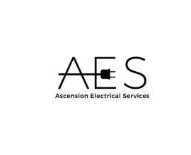 Ascension Electrical Services, LLC