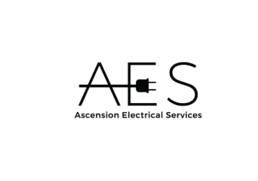 Ascension Electrical Services, LLC