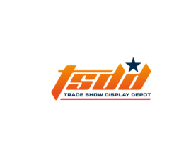 Trade Show Display Depot