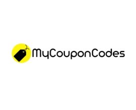 Mycouponcodes