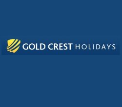 Gold Crest Holidays