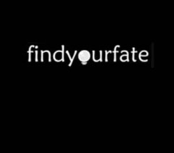 FINDYOURFATE