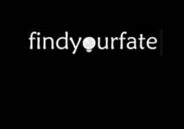 FINDYOURFATE