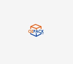 OZPACK