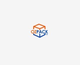 OZPACK