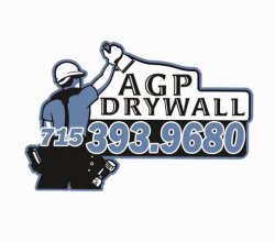 AGP Drywall