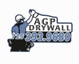 AGP Drywall