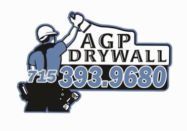 AGP Drywall