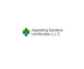 landscape contractor wylie tx