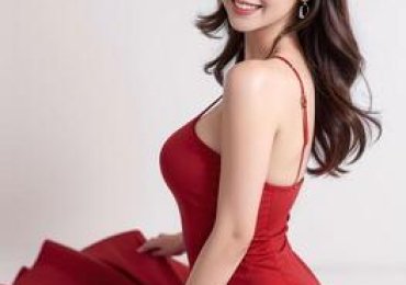 Ajmer Call Girls