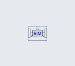 AIM Plastic Co., Limited