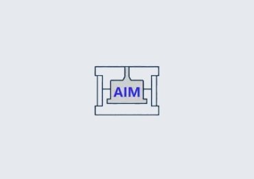 AIM Plastic Co., Limited