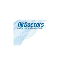 Air Doctors