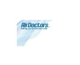 Air Doctors