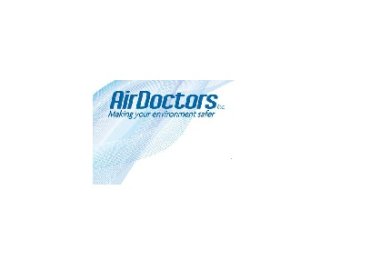 Air Doctors