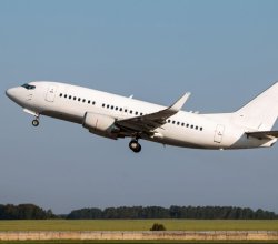 Aviation Components for Aerospace Parts Sourcing