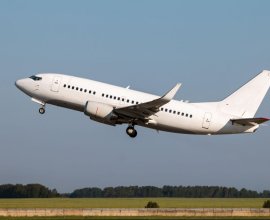 Aviation Components for Aerospace Parts Sourcing