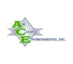 Air Clean Environmental Inc.