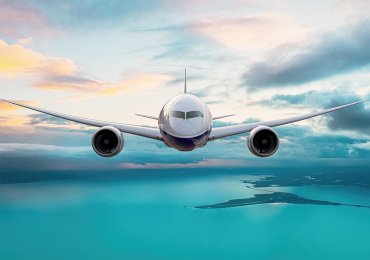 Air Canada Comox Office in Canada  +1–888–738–0817
