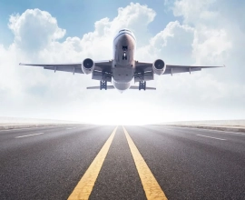 JetBlue Airways EWR Terminal +1-888-738-0817