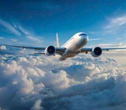 Malaysia Airlines Kathmandu Office Contact Number +1–888–738–0817