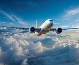 Malaysia Airlines Kathmandu Office Contact Number +1–888–738–0817