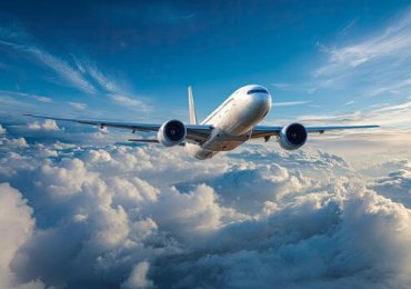 Malaysia Airlines Kathmandu Office Contact Number +1–888–738–0817