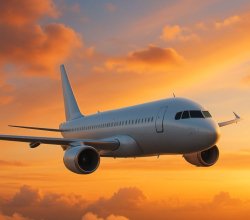 Condor Airlines Kefalonia Office in Greece +1–888–738–0817
