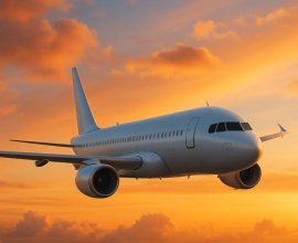 Condor Airlines Kefalonia Office in Greece +1–888–738–0817