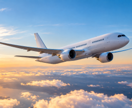 Iberia Airlines MAD Terminal +1-888-738-0817
