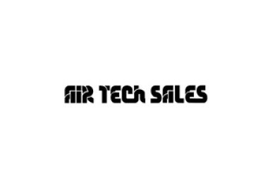 hvac equipment supplier northern california