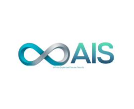 Ariel Infinity Services