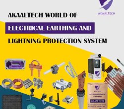 Akaaltech