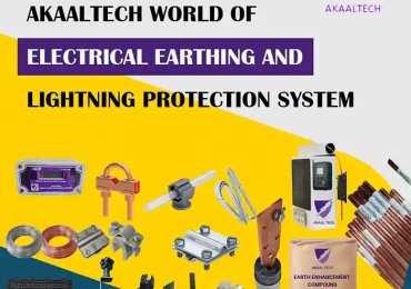 Akaaltech