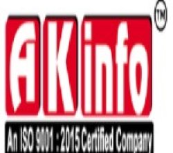 AK Info