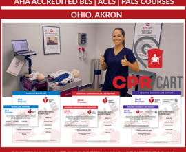 Flexible Certification Solutions for Akron