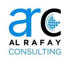 Microsoft solutions partner – Alrafay