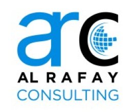 Microsoft solutions partner – Alrafay