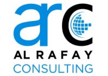 Microsoft solutions partner – Alrafay