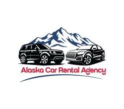 Alaska Car Rental Agency