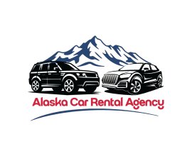 Alaska Car Rental Agency