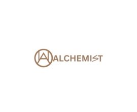 Alchemist