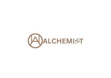 Alchemist