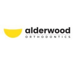 Lynnwood Orthodontist