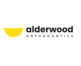 Lynnwood Orthodontist