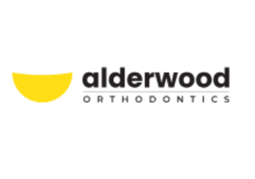 Lynnwood Orthodontist